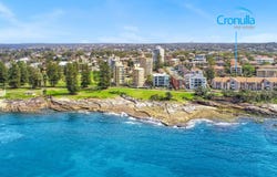 2/1 Coast Avenue, Cronulla, NSW 2230