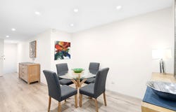10/2 Stokes Street, Lane Cove, NSW 2066
