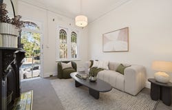 107 St Johns Road, Glebe, NSW 2037