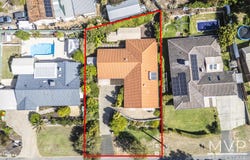 31 Mckenzie Road, Samson, WA 6163