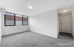 10/7 Gordon Street, Footscray, Vic 3011