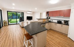 862 BEACHMERE ROAD, Beachmere, Qld 4510