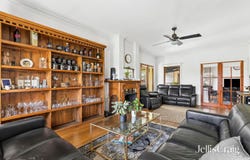14 Burdekin Road, Highton, Vic 3216
