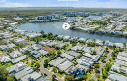 9 Pangali Circuit, Birtinya, Qld 4575