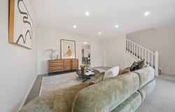 20/60 Copland Drive, Evatt, ACT 2617