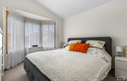 403 36 Hillier Road, Hillier, SA 5116