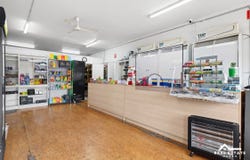 4 Borrack Square, Altona North, Vic 3025