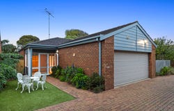2/26 Grove Road, Barwon Heads, Vic 3227