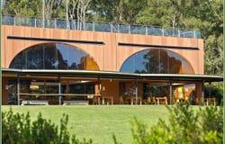 Lovedale, NSW 2325