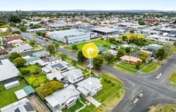 59 Hickey Street, Casino, NSW 2470