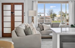 25 Jones Street North, Westbury, Tas 7303