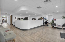 47-49 Baden Powell Street, Maroochydore, Qld 4558