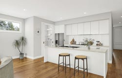 28 Ryland Avenue, Croydon, Vic 3136