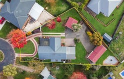 7 Normoyle Crescent, Young, NSW 2594