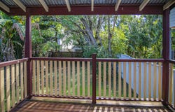 29a Richmond Street, Corinda, Qld 4075