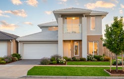 16 Montagna Drive, Clyde, Vic 3978