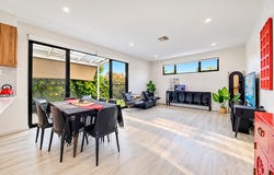 4/9 Dunkley Avenue, Firle, SA 5070
