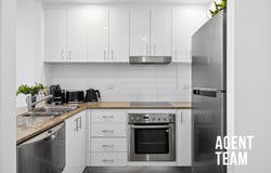 6/54 Ernest Cavanagh Street, Gungahlin, ACT 2912