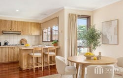 2/1370-1372 Heatherton Road, Dandenong, Vic 3175