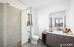 57 Hawkestone Street, Melton South, Vic 3338