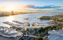 94 Seaworld Drive, Main Beach, Qld 4217