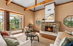 122 Schmidt Road, Macclesfield, SA 5153