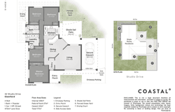 42 Studio Drive, Oxenford, Qld 4210