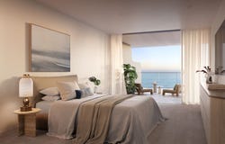 1901/264-268 The Esplanade, Burleigh Heads, Qld 4220