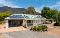 318 Rubicon Road, Rubicon, Vic 3712