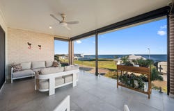 35 Sea Esplanade, Elliott Heads, Qld 4670