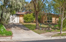 26 Jordan Avenue, Happy Valley, SA 5159