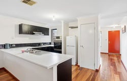 18 Greenslade Crescent, Ellenbrook, WA 6069