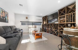 38 Ian Grove, Mount Waverley, Vic 3149