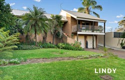 9 Button Close, Singleton, NSW 2330