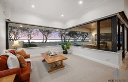 95 Melville Beach Road, Applecross, WA 6153