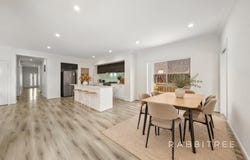 29 Bruny Drive, Tarneit, Vic 3029