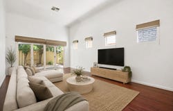 123 Herbert Road, Shenton Park, WA 6008