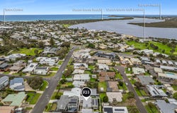 2/4-6 Bell Street, Ocean Grove, Vic 3226
