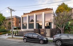 6/22 Tintern Avenue, Toorak, Vic 3142