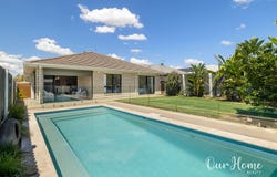 19 Tulip Street, Yamanto, Qld 4305