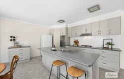 17 Hampshire Place, Strathfieldsaye, Vic 3551