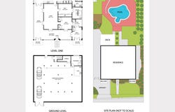 51 Alexandra Street, North Ward, Qld 4810