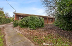 2 Dryden Place, Perth, Tas 7300