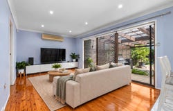 11 Ribbon Gum Close, Alfords Point, NSW 2234