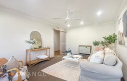 29 Sharp Road, Orange, NSW 2800