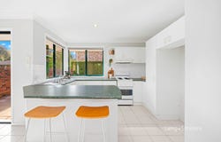 1/62 Burrawong Drive, Port Macquarie, NSW 2444