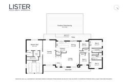 159-161 Singles Ridge Road, Yellow Rock, NSW 2777