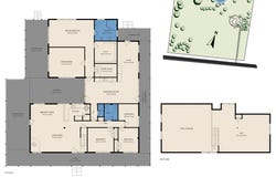 217 Deasys Road, Pokolbin, NSW 2320