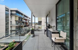 S404/92 Magill Road, Norwood, SA 5067