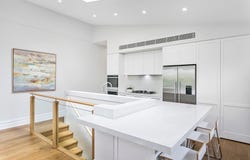57 Dalton Road, Mosman, NSW 2088